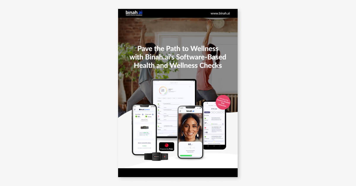 binah-ai-wellness-brochure-thumbnail