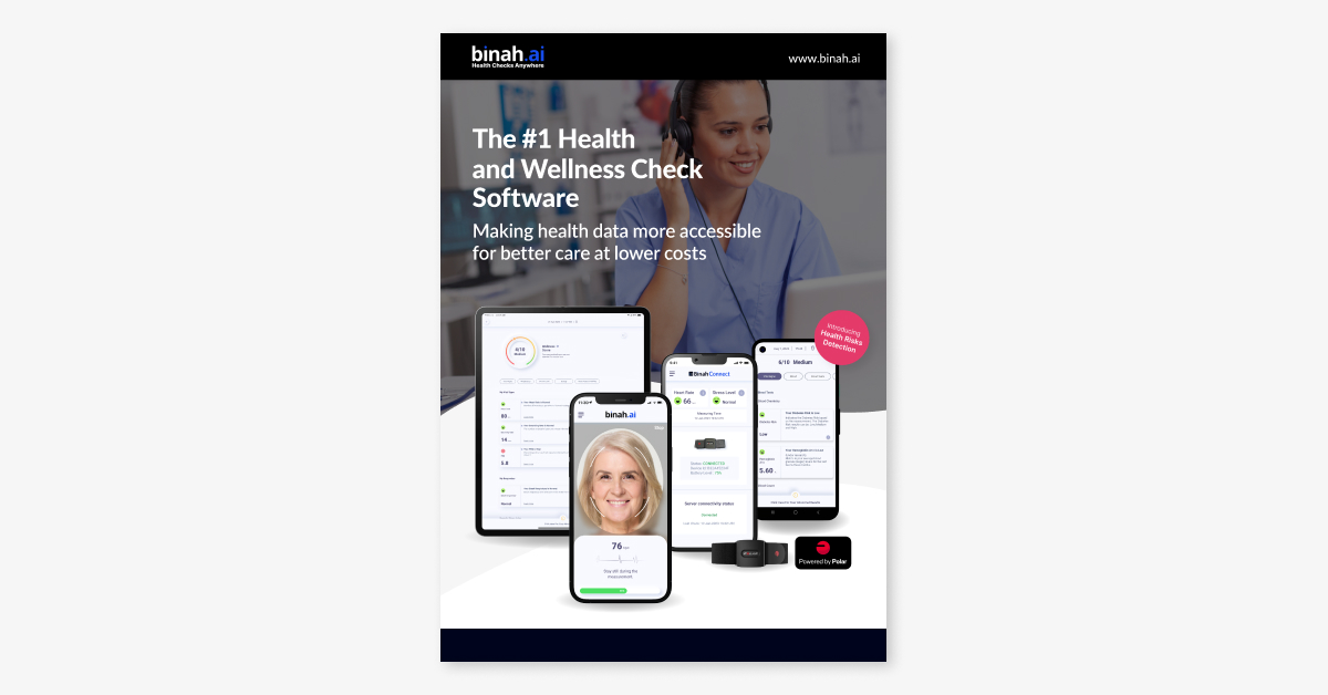 Binah.ai_Healthcare_BR_Sep2024.pdf