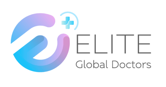 Elite Global Doctors&#8217; Transforms Travel Insurance Healthcare Services Using Video-based, Remote Health and Wellness Checks
