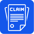 Claims Processing