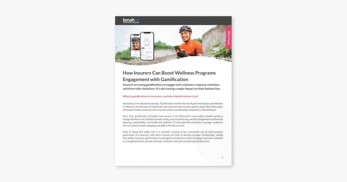 binah-ai-How-Insurers-Can-Boost-Wellness-Program-Engagement-with-Gamification