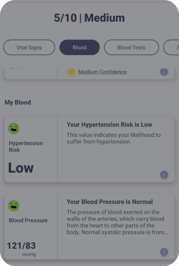 realtime-health-data-5