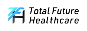 total-future-healthcare