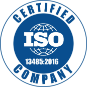 iso-certified-logo